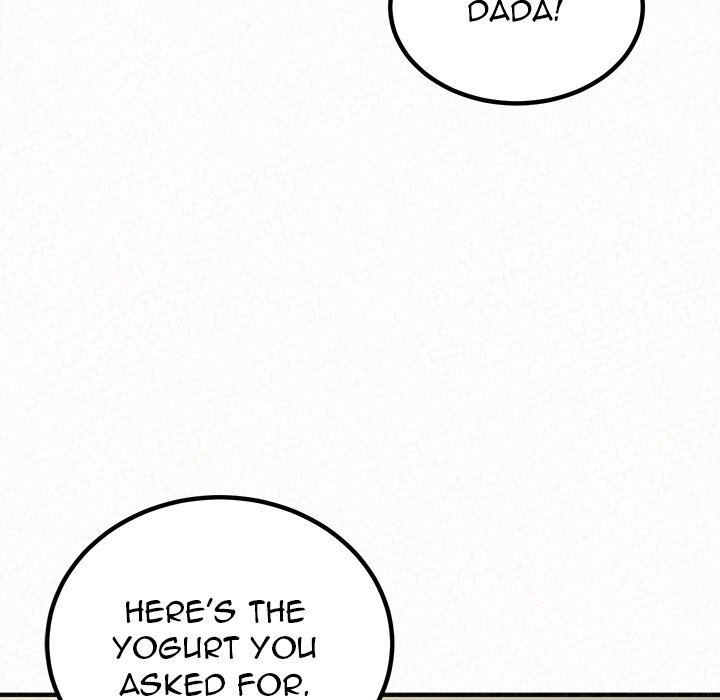 Milk Therapy Chapter 47 image 83