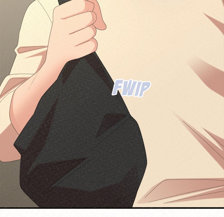 Milk Therapy Chapter 47 image 85