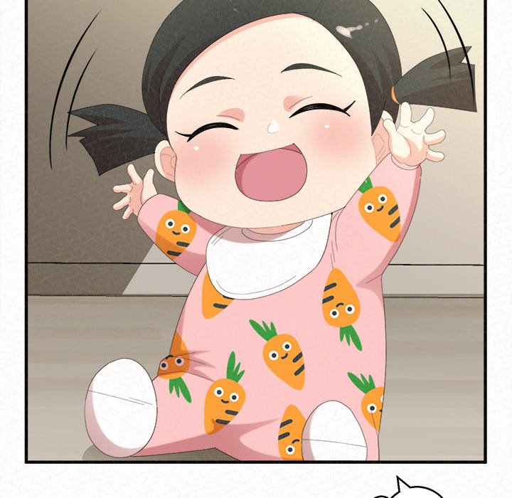 Milk Therapy Chapter 47 image 90