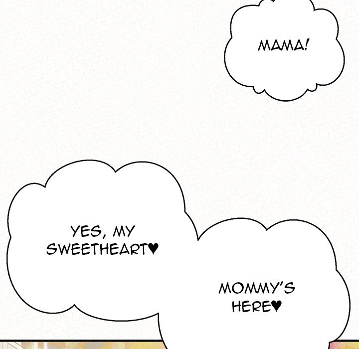 Milk Therapy Chapter 47 image 91