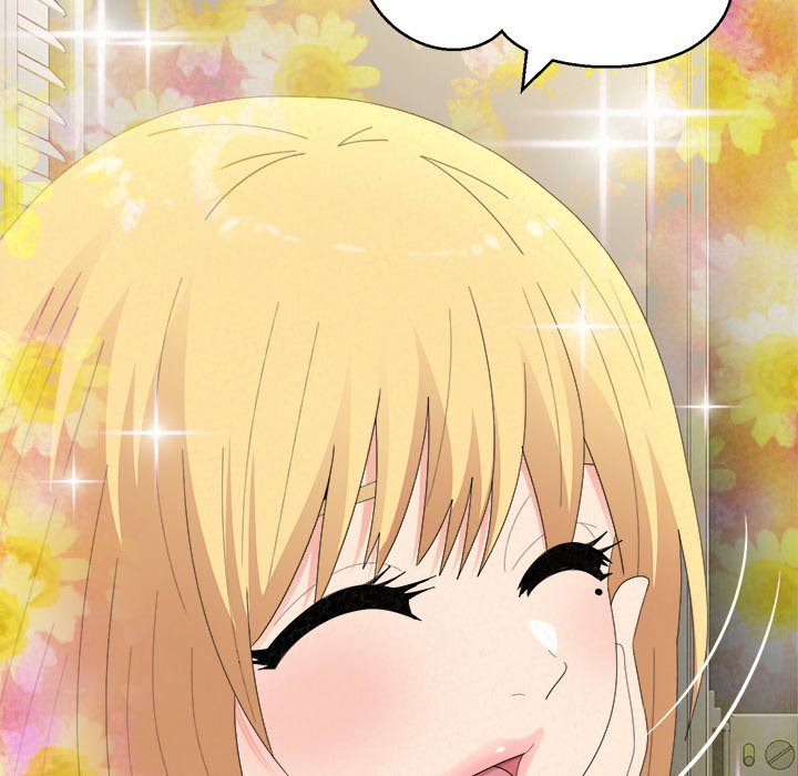 Milk Therapy Chapter 47 image 92