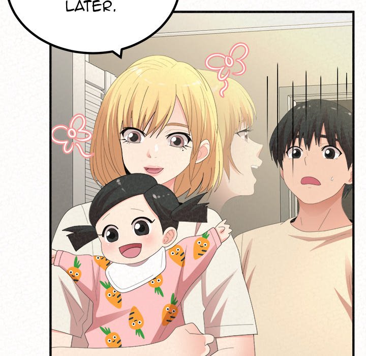 Milk Therapy Chapter 47 image 95