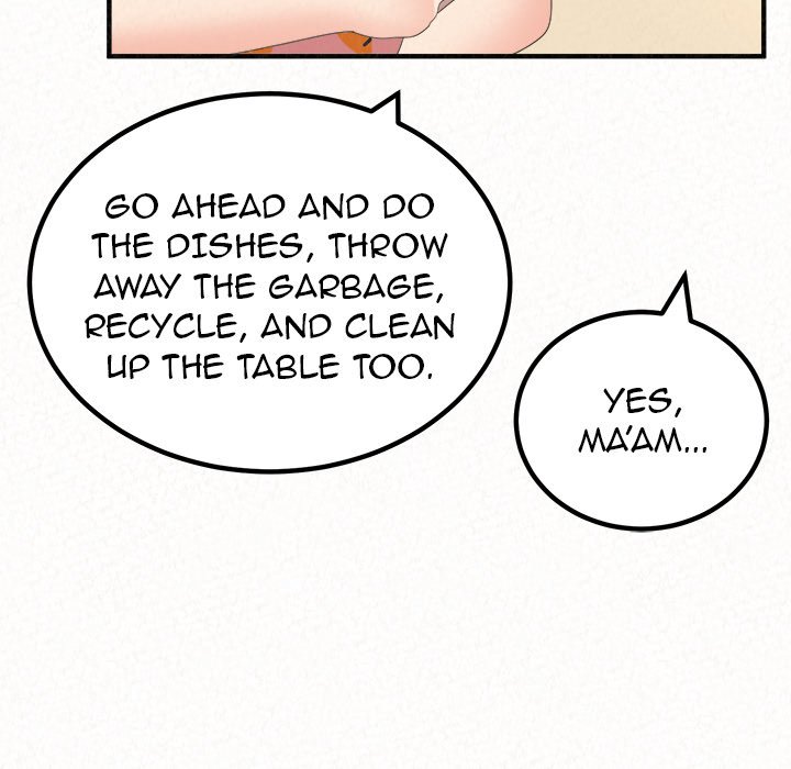 Milk Therapy Chapter 47 image 96