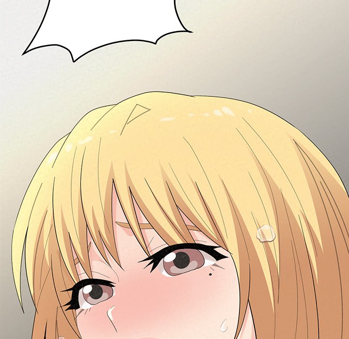 Milk Therapy Chapter 48 image 9