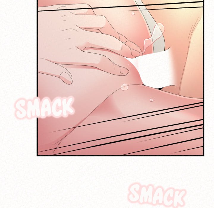 Milk Therapy Chapter 48 image 102