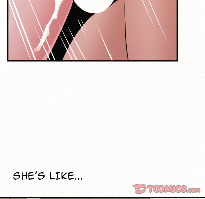 Milk Therapy Chapter 48 image 104