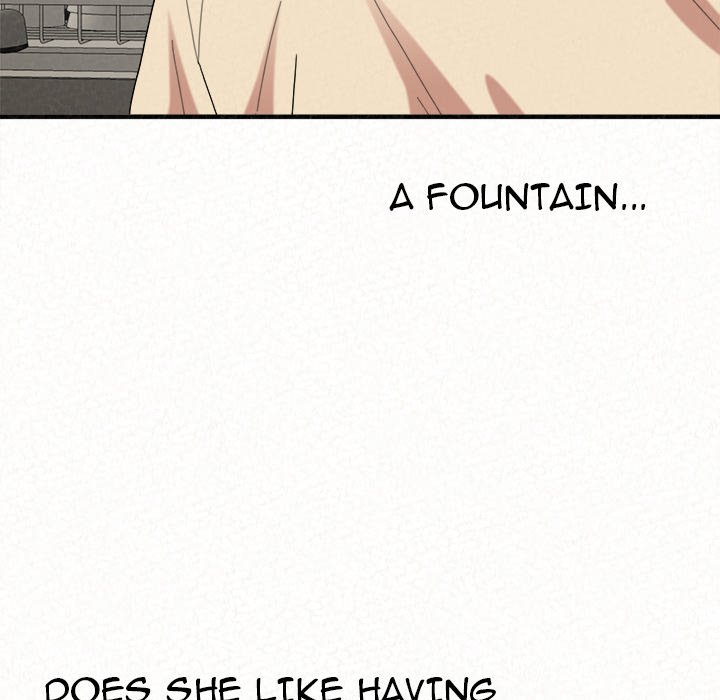 Milk Therapy Chapter 48 image 106