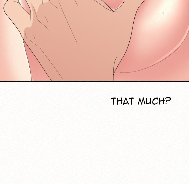 Milk Therapy Chapter 48 image 108