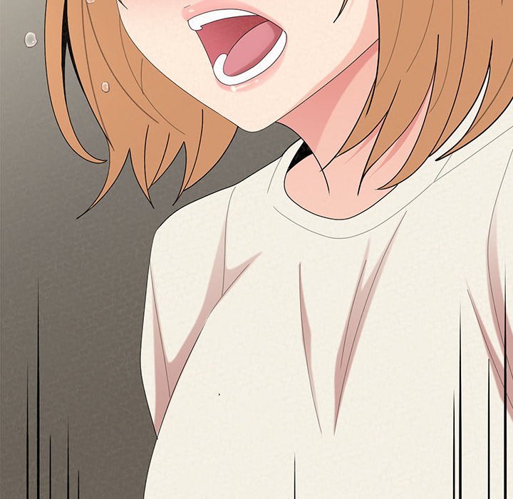 Milk Therapy Chapter 48 image 10
