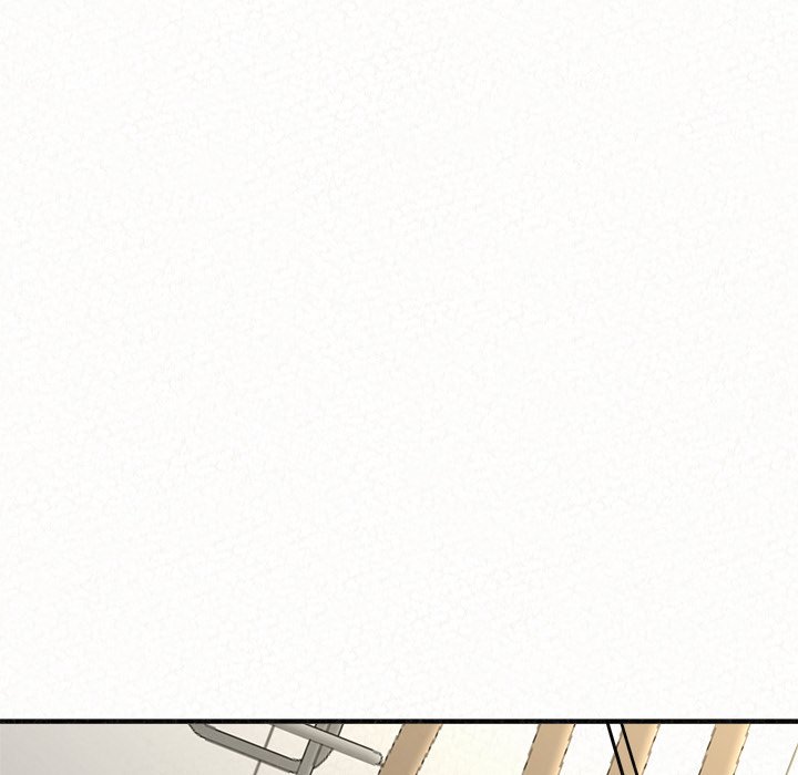 Milk Therapy Chapter 48 image 109