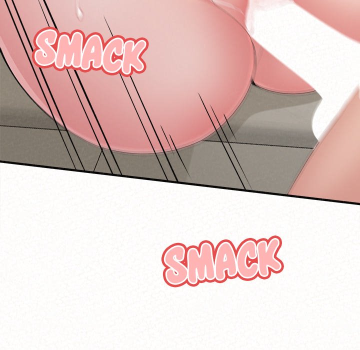 Milk Therapy Chapter 48 image 112