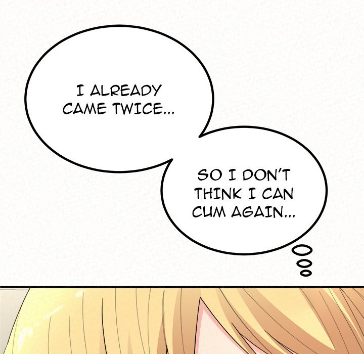 Milk Therapy Chapter 48 image 113