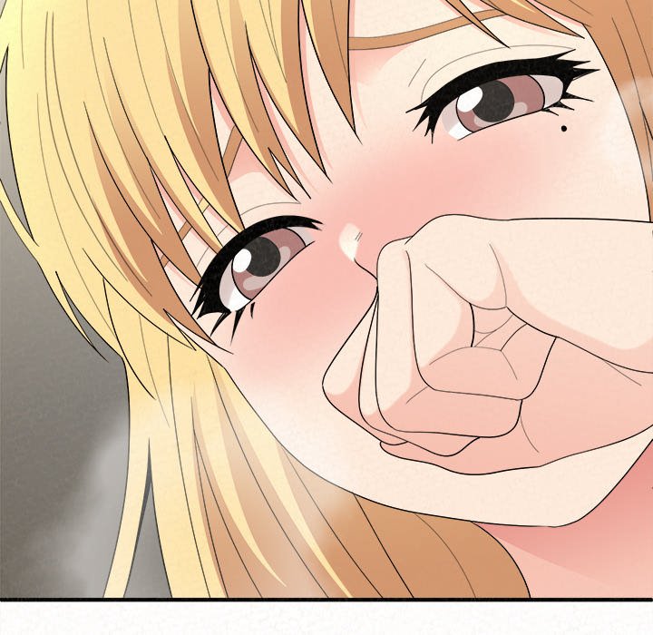 Milk Therapy Chapter 48 image 114