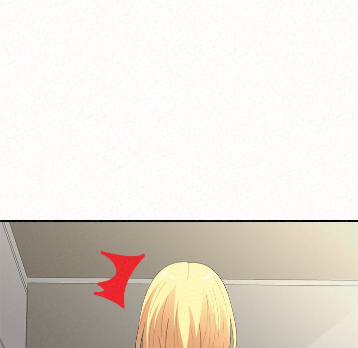 Milk Therapy Chapter 48 image 118