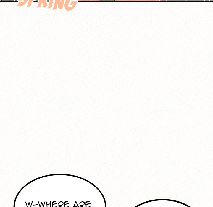Milk Therapy Chapter 48 image 120
