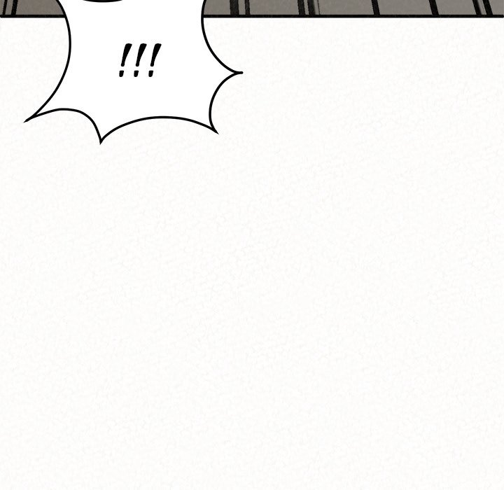 Milk Therapy Chapter 48 image 126