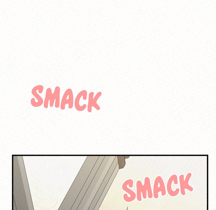 Milk Therapy Chapter 48 image 127