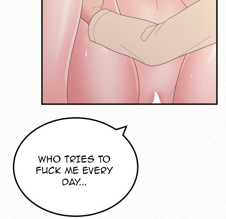Milk Therapy Chapter 48 image 136