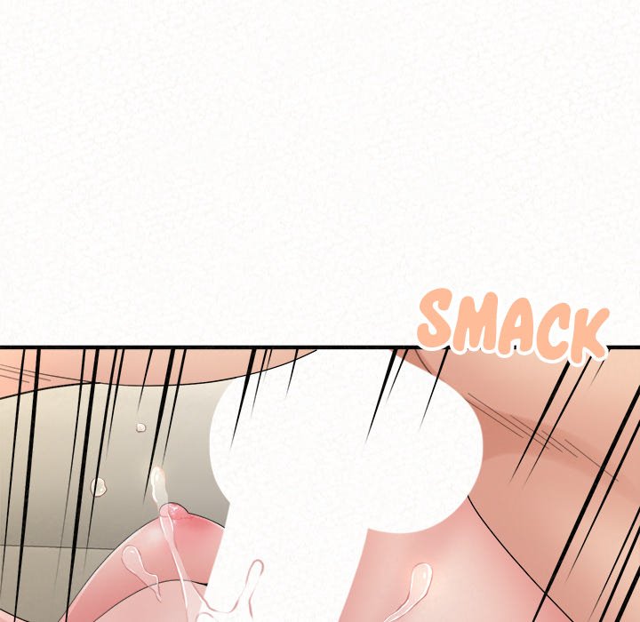 Milk Therapy Chapter 48 image 137
