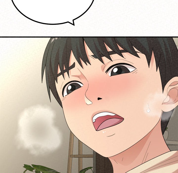 Milk Therapy Chapter 48 image 139