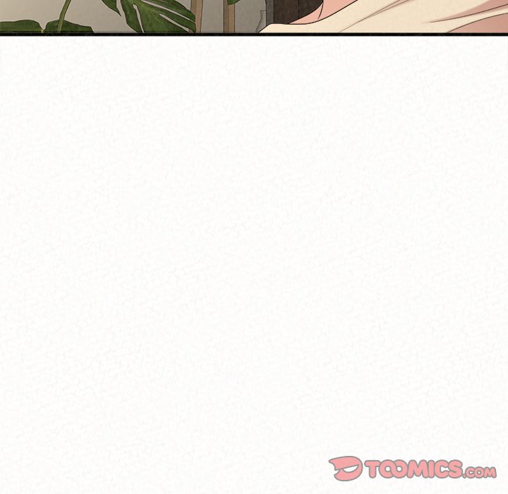 Milk Therapy Chapter 48 image 140