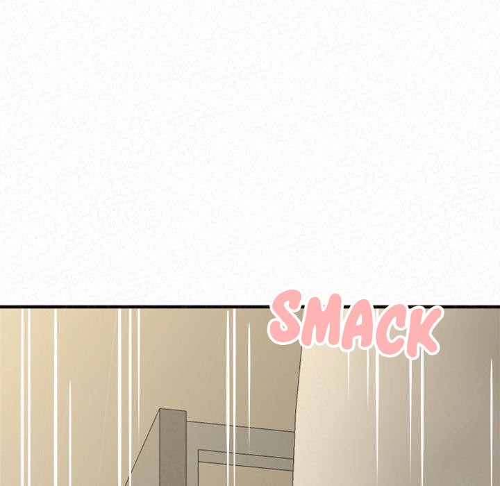 Milk Therapy Chapter 48 image 141
