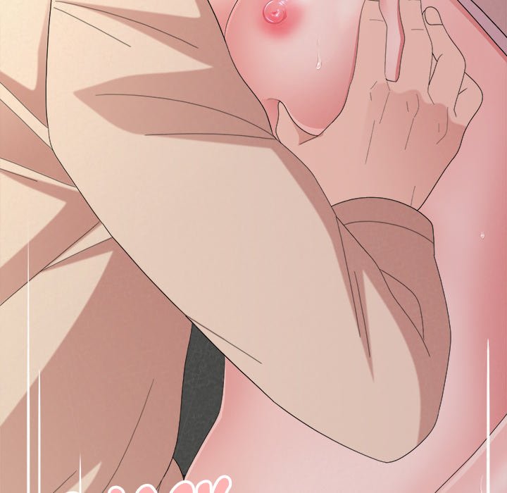 Milk Therapy Chapter 48 image 143