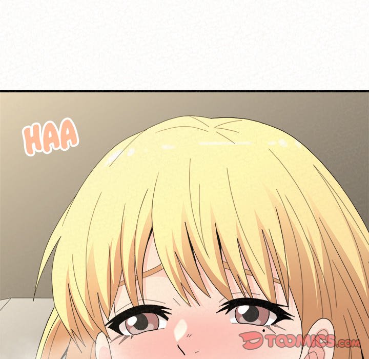 Milk Therapy Chapter 48 image 146