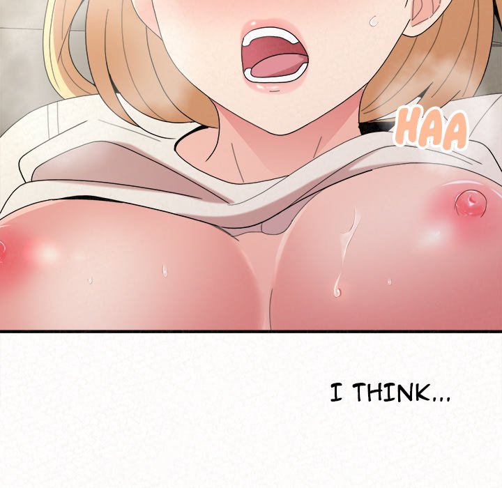 Milk Therapy Chapter 48 image 147