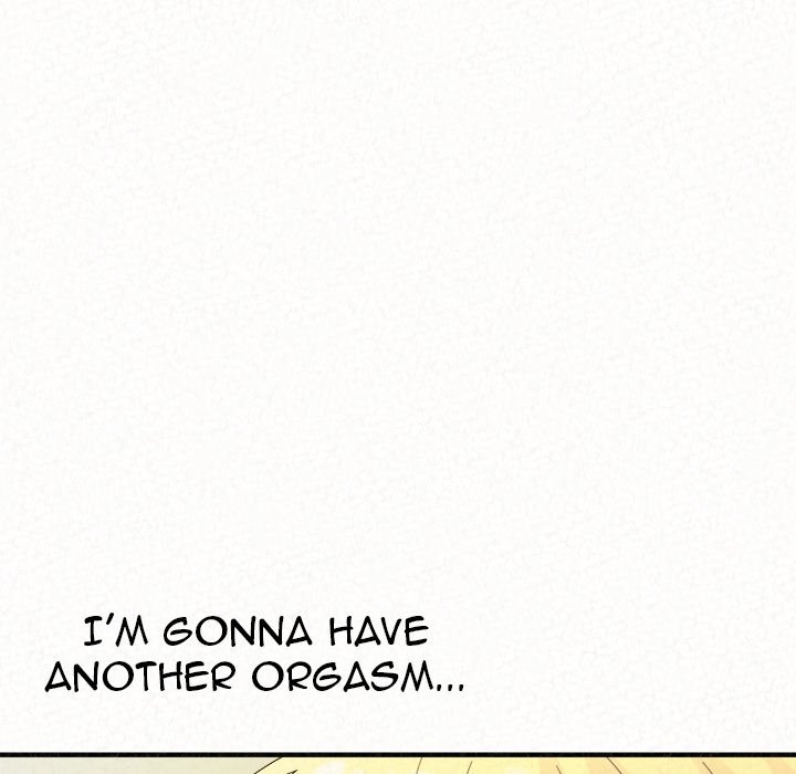 Milk Therapy Chapter 48 image 150