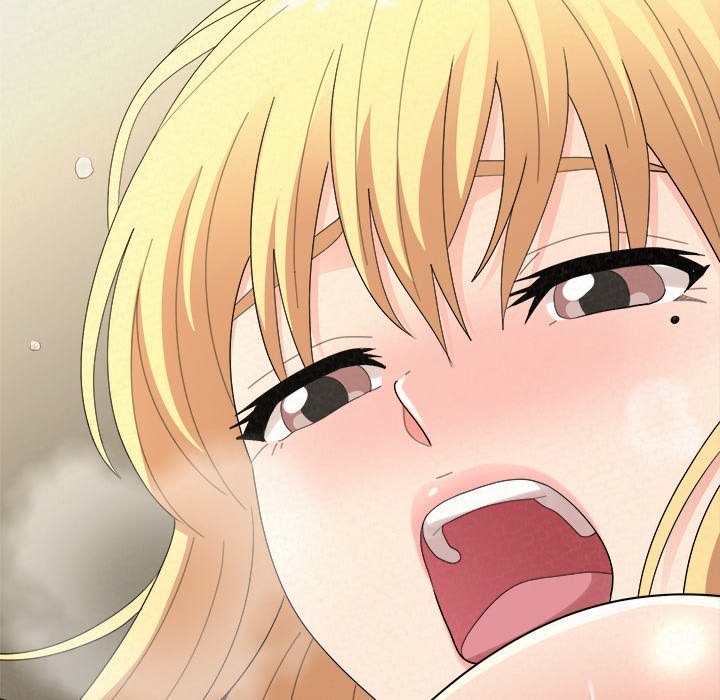 Milk Therapy Chapter 48 image 151