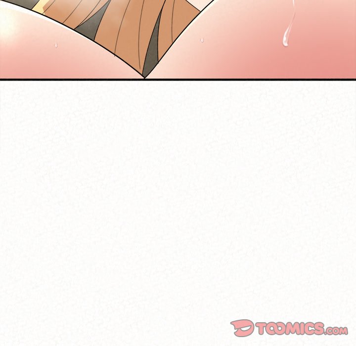 Milk Therapy Chapter 48 image 152