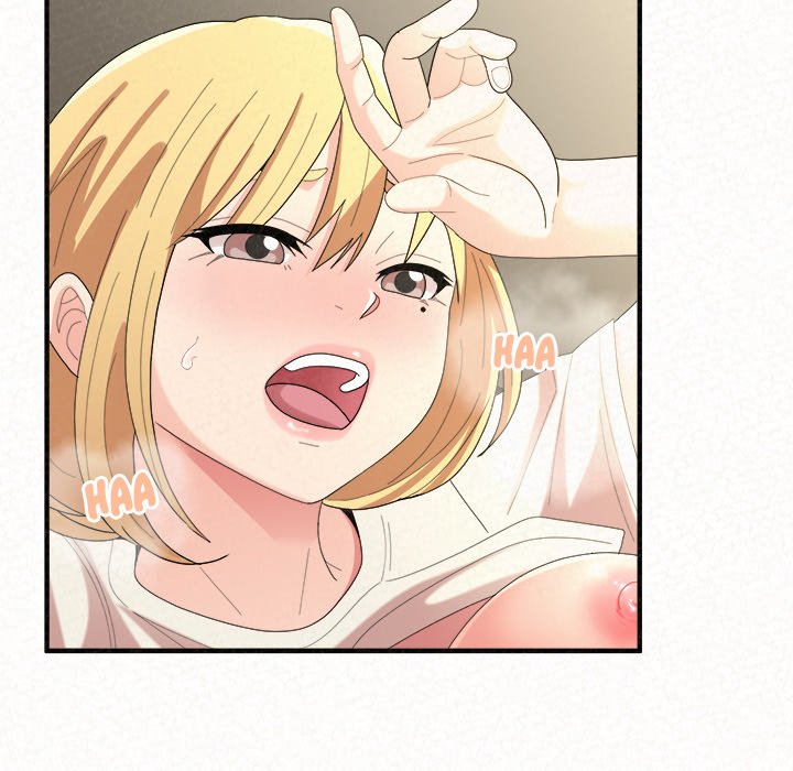Milk Therapy Chapter 48 image 160