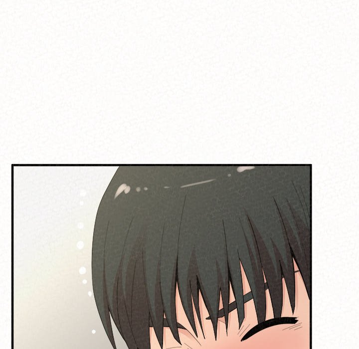 Milk Therapy Chapter 48 image 163