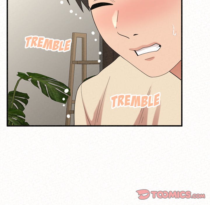 Milk Therapy Chapter 48 image 164