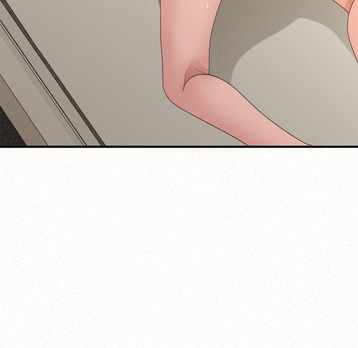 Milk Therapy Chapter 48 image 167