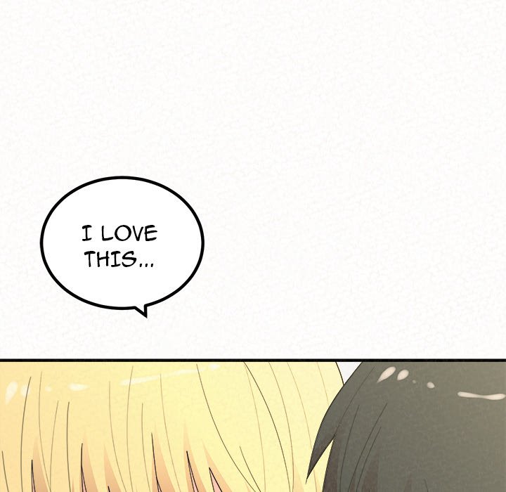 Milk Therapy Chapter 48 image 168