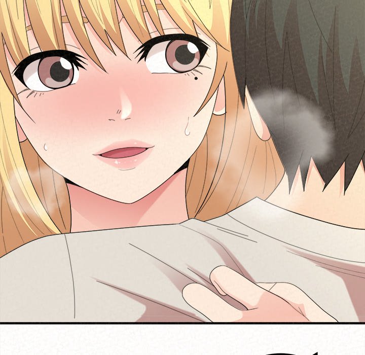 Milk Therapy Chapter 48 image 169