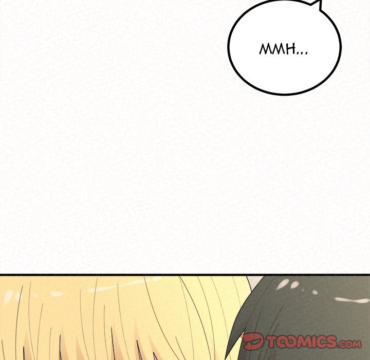 Milk Therapy Chapter 48 image 170
