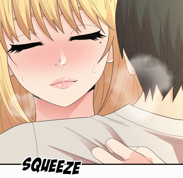 Milk Therapy Chapter 48 image 171