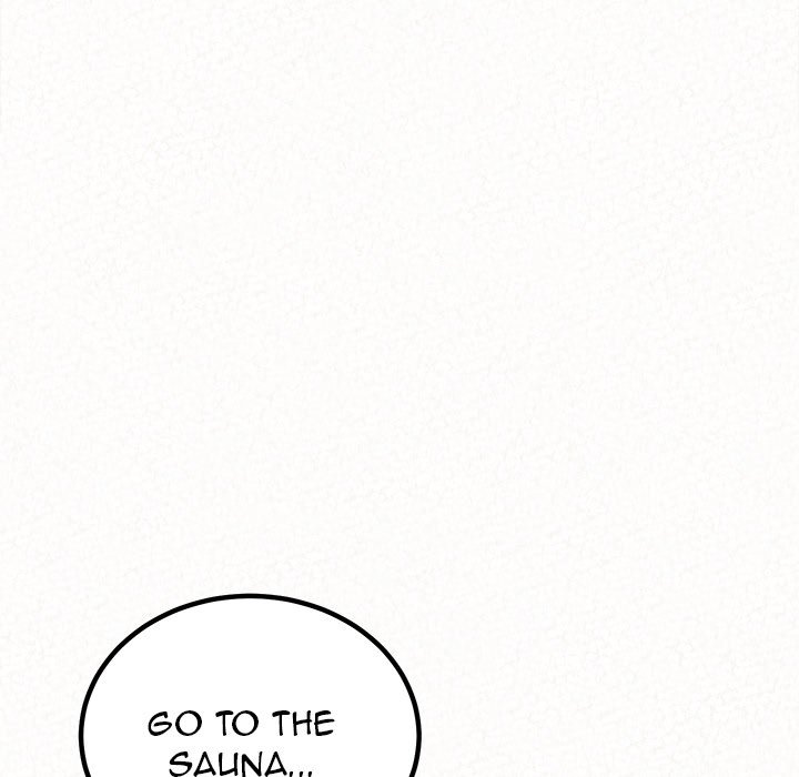 Milk Therapy Chapter 48 image 172