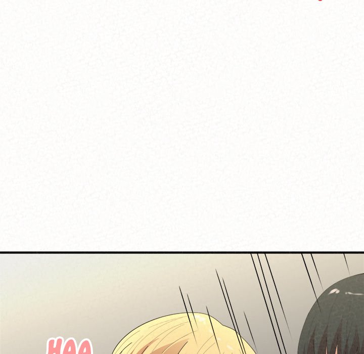 Milk Therapy Chapter 48 image 18