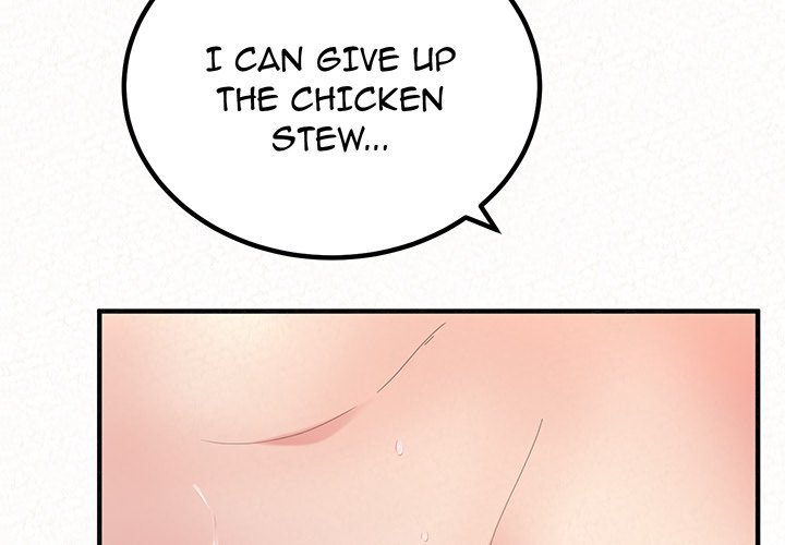 Milk Therapy Chapter 48 image 1