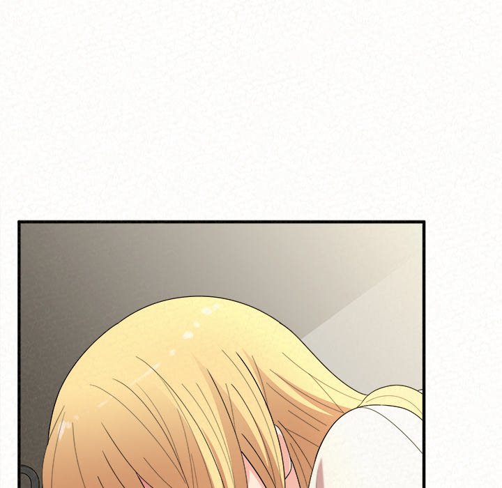 Milk Therapy Chapter 48 image 21