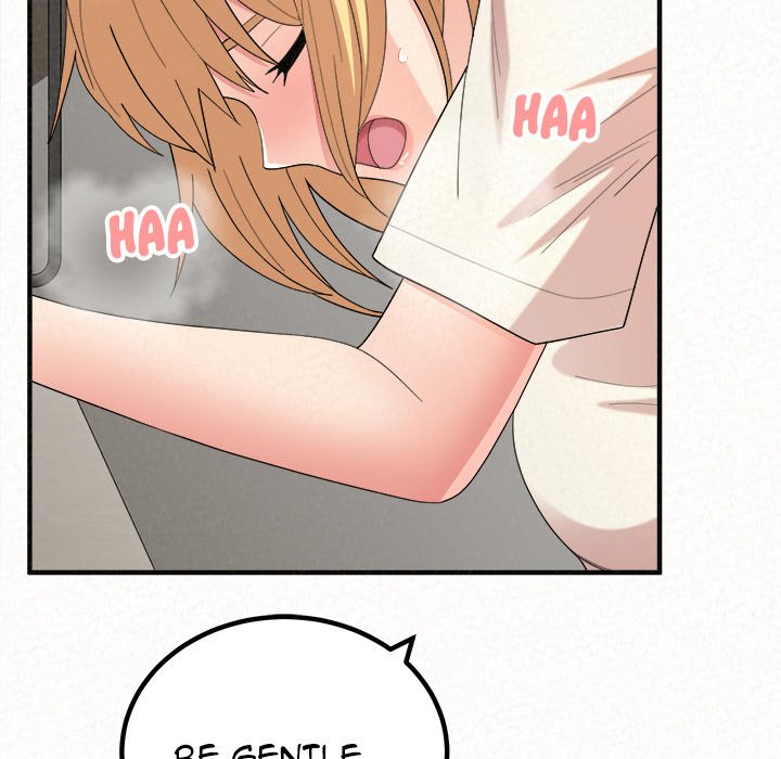 Milk Therapy Chapter 48 image 22