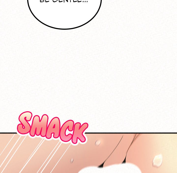 Milk Therapy Chapter 48 image 23