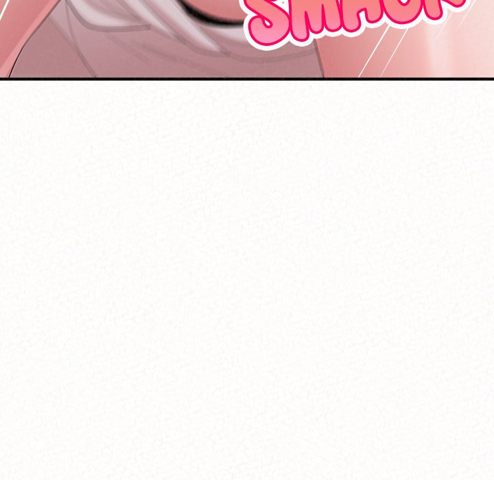 Milk Therapy Chapter 48 image 25