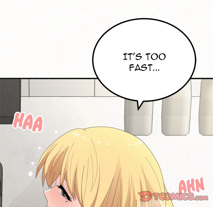 Milk Therapy Chapter 48 image 26