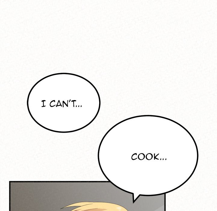 Milk Therapy Chapter 48 image 30