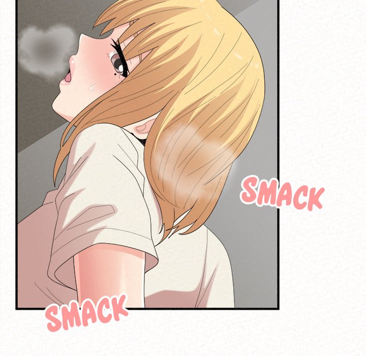 Milk Therapy Chapter 48 image 31
